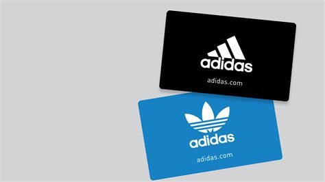 best buy adidas gift card.